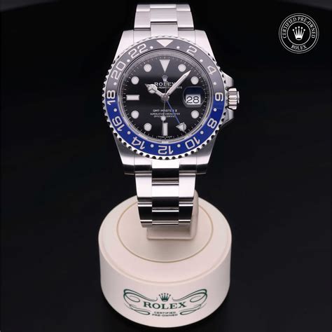 used rolex victoria bc|Rolex certified pre owned canada.